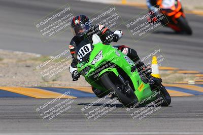 media/Oct-07-2023-CVMA (Sat) [[f84d08e330]]/Race 6 Formula Twins-Formula 40 UL/